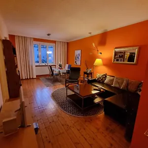 Belvedere Castle,private Zimmer,vienna Homestay Vienna