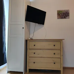 Nice Apartment Vienna